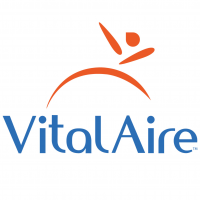 VitalAcademy